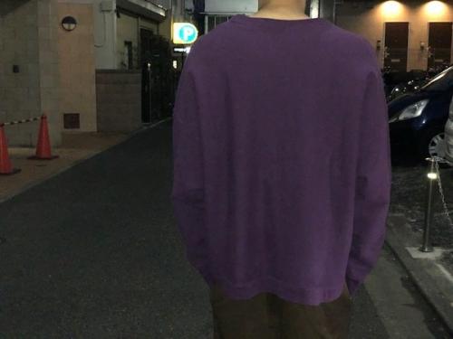 20年02月19日：画像６