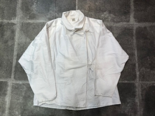 インポートブランドのBESERANGE