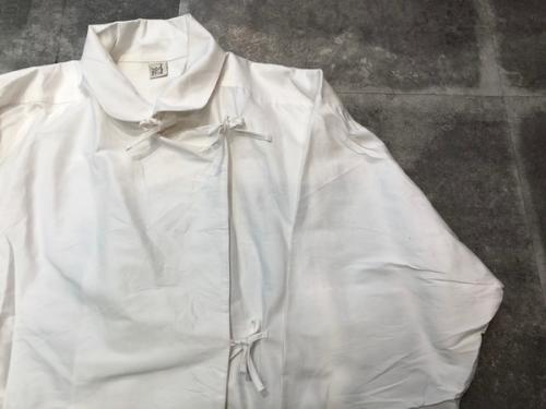 BESERANGEのベースレンジ