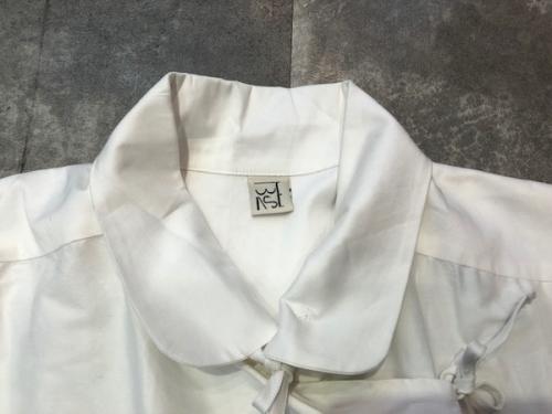 ベースレンジのOTTA