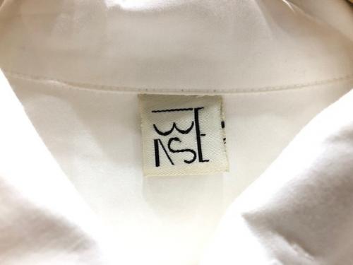 20年02月20日：画像６