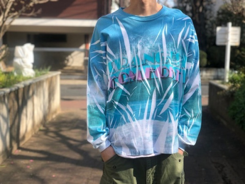 トレファクスタイル千歳船橋店ブログ画像１