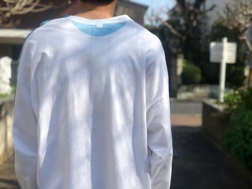 19ss