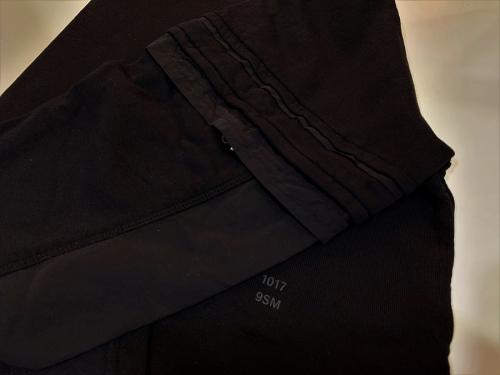 アリクスの1017 ALYX 9SM