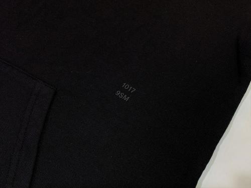 1017 ALYX 9SMのメンズ