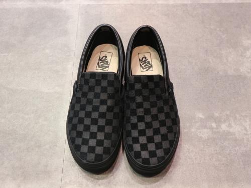 20年02月24日：画像７