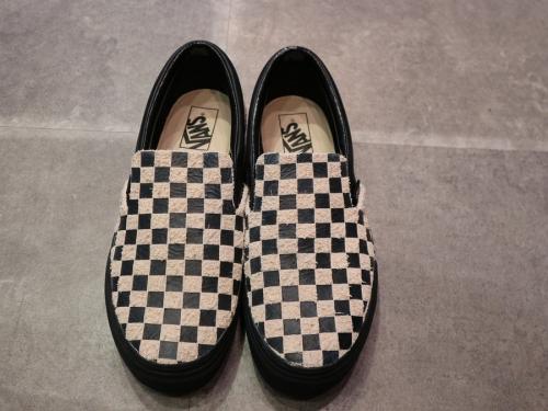 20年02月24日：画像８