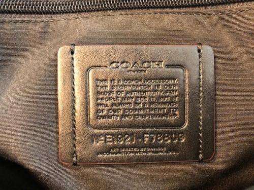 20年02月26日：画像６