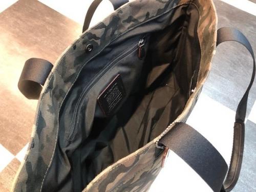 20年02月26日：画像７