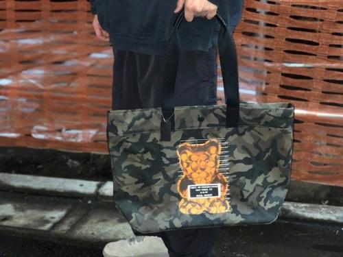 20年02月26日：画像８