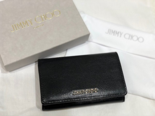 トレファクスタイル千歳船橋店ブログ画像１