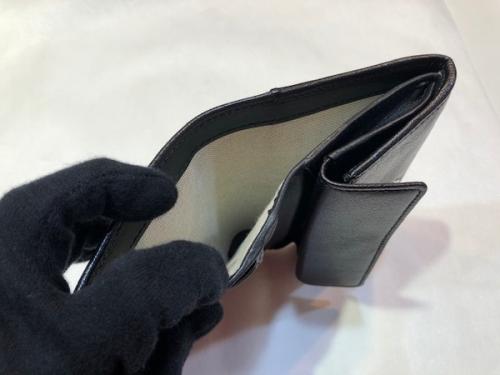 20年02月27日：画像６