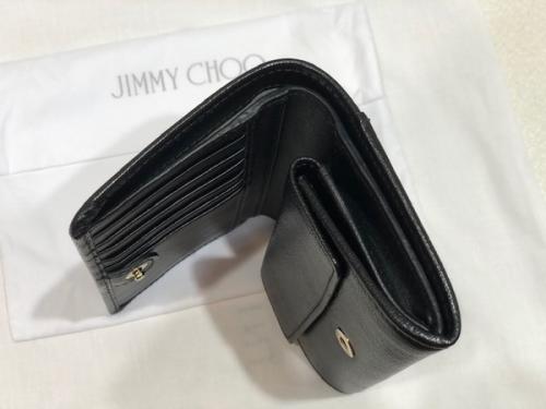 20年02月27日：画像７