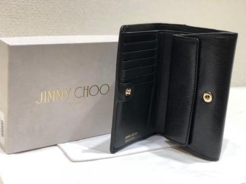 20年02月27日：画像８