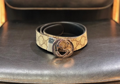 トレファクスタイル千歳船橋店ブログ画像１