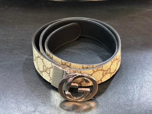 20年03月04日：画像６