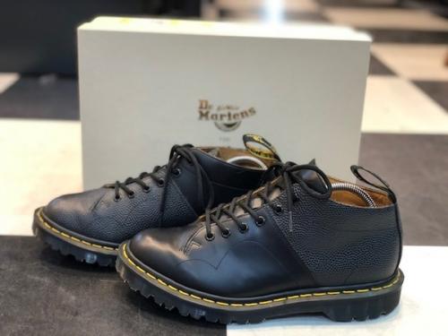 トレファクスタイル千歳船橋店ブログ画像２