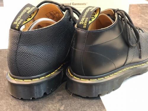 コラボレーション