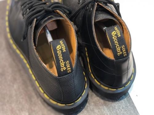 20年03月06日：画像６