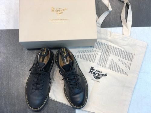 20年03月06日：画像７