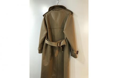 20年03月10日：画像６