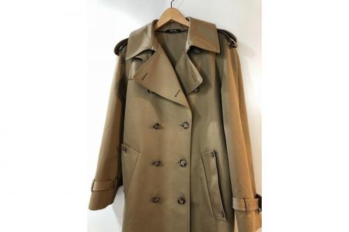 20年03月10日：画像７