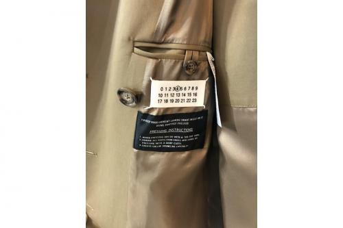 20年03月10日：画像８