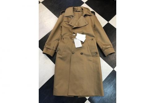 20年03月10日：画像９