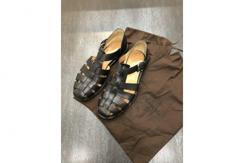 トレファクスタイル千歳船橋店ブログ画像１