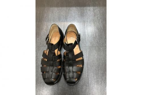 20年03月12日：画像６