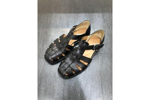 20年03月12日：画像７