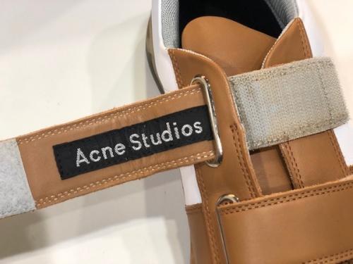 20年03月14日：画像６