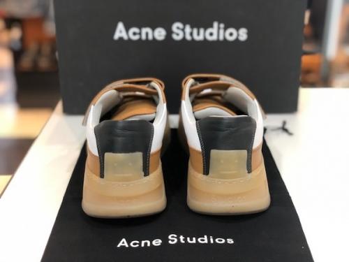 20年03月14日：画像７