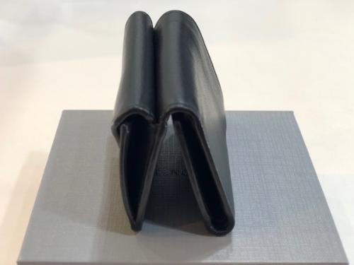 20年03月16日：画像６