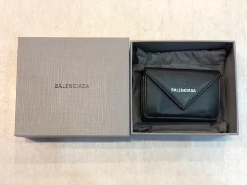 20年03月16日：画像７