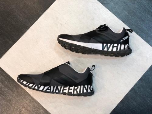 20年03月17日：画像６