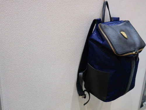 トレファクスタイル千歳船橋店ブログ画像１