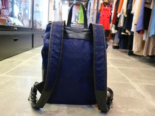 アタオのレディースバッグ