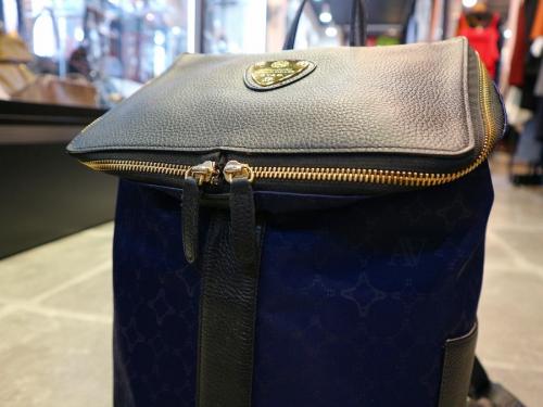 レディースバッグの千歳船橋　古着買取