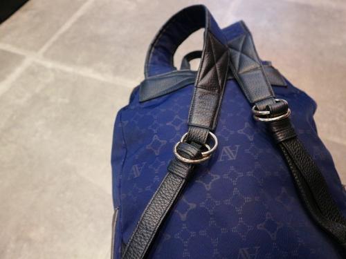 20年03月30日：画像６