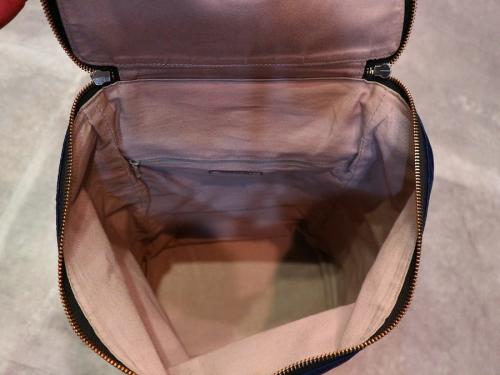 20年03月30日：画像７