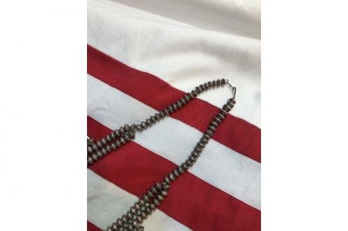 トレファクスタイル千歳船橋店ブログ画像3