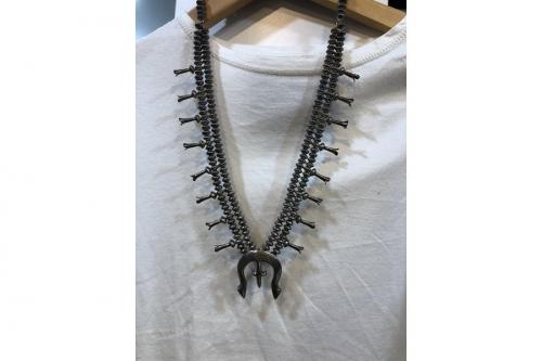 20年04月01日:画像6