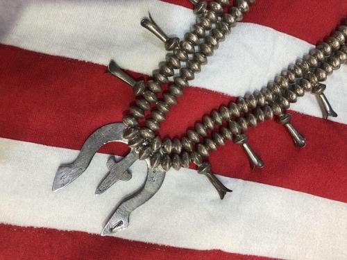 20年04月01日:画像7