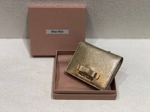 ラグジュアリーブランド