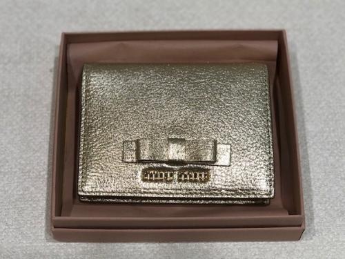 トレファクスタイル千歳船橋店ブログ画像２