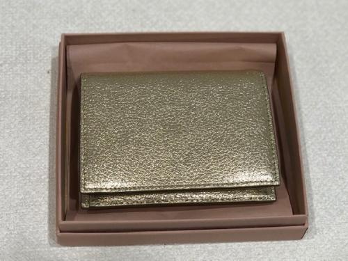 トレファクスタイル千歳船橋店ブログ画像３