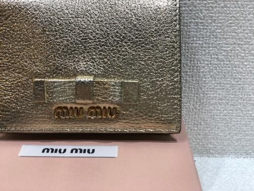 20年04月02日：画像６