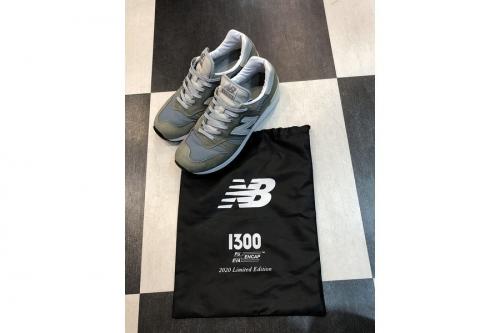 20年04月20日：画像６