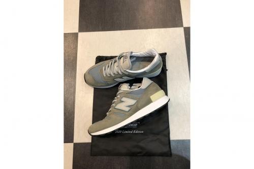 20年04月20日：画像７